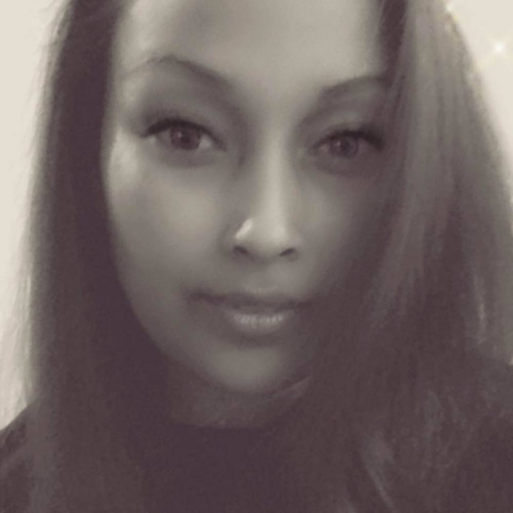 Meet your Posher, Beatriz